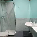 Solare Con Piscina - 5 Apartment Sueglio
