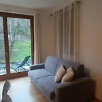 Apartment Solare Con Piscina - 5 *