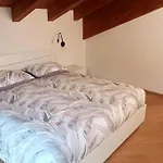 Solare Con Piscina - 5 * Sueglio
