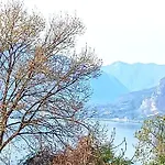 Solare Con Piscina - 5 Apartment Sueglio