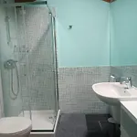 Solare Con Piscina - 5