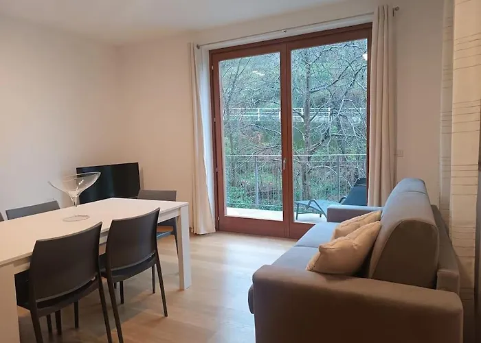 Solare Con Piscina - 5