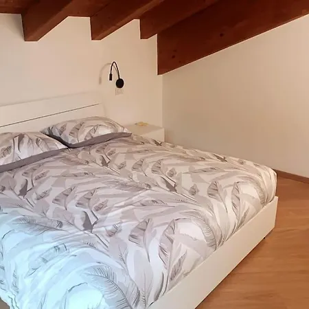 Solare Con Piscina - 5 * Sueglio