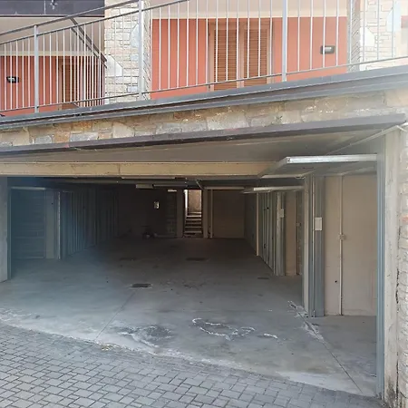 Solare Con Piscina - 5