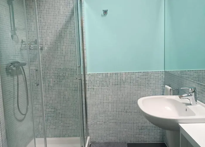 Solare Con Piscina - 5